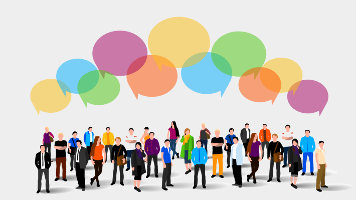 Tradeshift recauda $ 240 millones y parece poner su IPO esperada en espera, por ahora