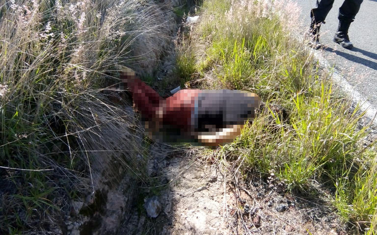 Tres feminicidios se registran en Querétaro, en tan solo los primeros 15 días del año 2020