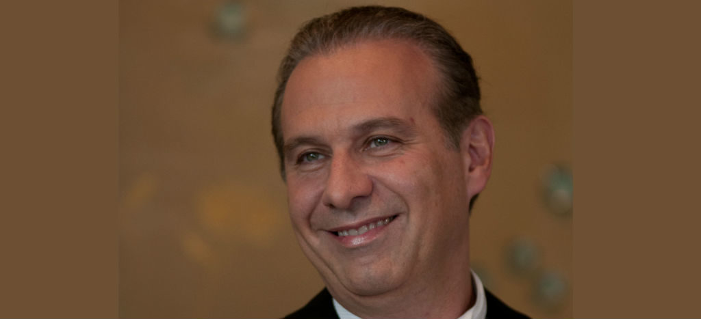 UIF de Andorra concluye imposibilidad de conocer origen real de los 120 mdd de Collado: El País