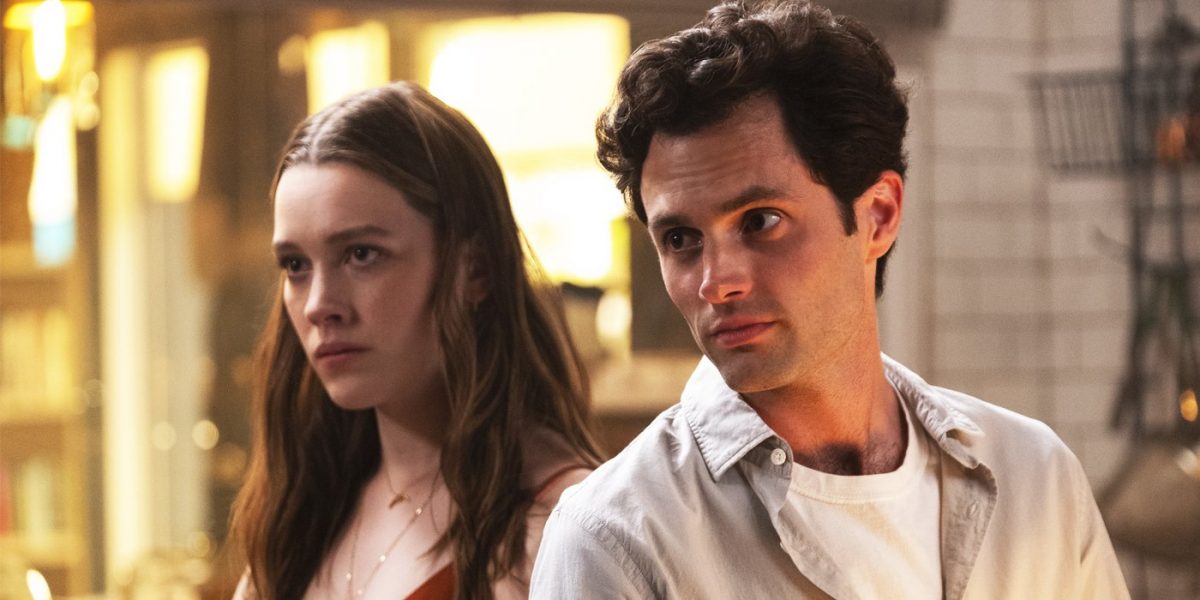 USTED: Todos los que murieron en la temporada 2 | Screen Rant