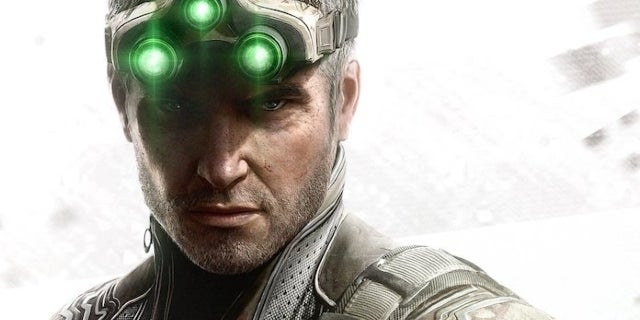 Ubisoft finalmente comparte noticias prometedoras para los fanáticos de Splinter Cell 1 Ubisoft finalmente comparte noticias prometedoras para los fanáticos de Splinter Cell 1