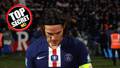 Una desorbitada petición de prima por fichaje dinamitó el acuerdo por Cavani