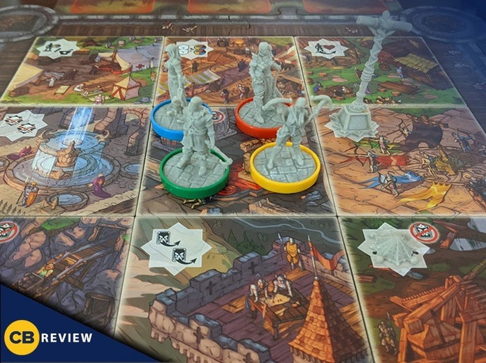 Last-Bastion-Review-1