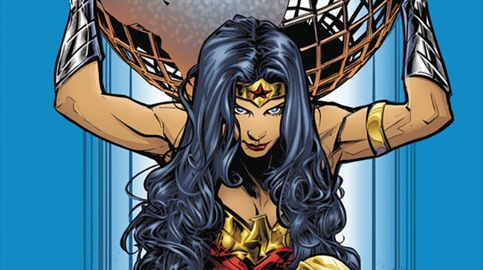 mujer maravilla 750 mujer maravilla 750