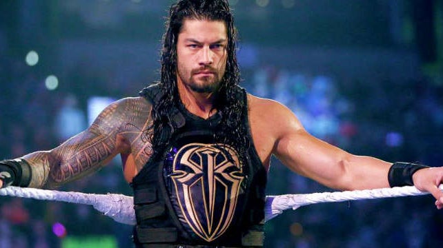 WWE-Roman-Reigns