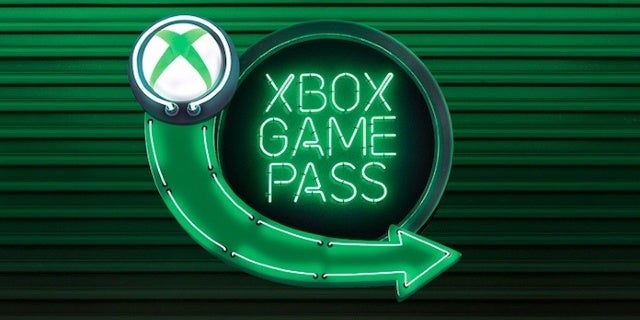 Xbox Game Pass agrega nuevos juegos hoy
