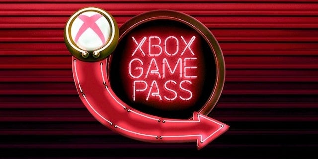 Xbox Game Pass está agregando el trío de 2019 Heavy Hitters