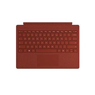 Cubierta tipo Surface Pro Signature