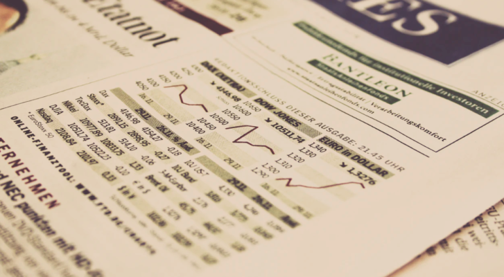 ¿Por qué las startups están recaudando más deuda de riesgo como dólares de capital riesgo cerca de los récords históricos?