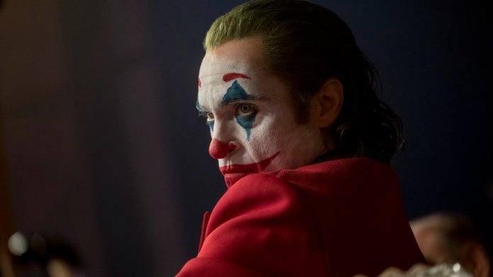Joker Movie Joaquin Phoenix Joker Movie Joaquin Phoenix