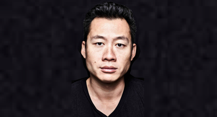 Justin Kan se abre (Parte 1)