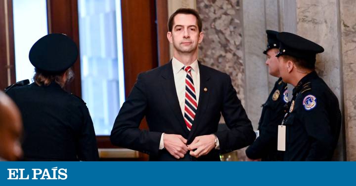 “¡Tenemos la leche!”