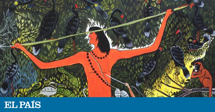 Pensar desde el Sur frente al norte