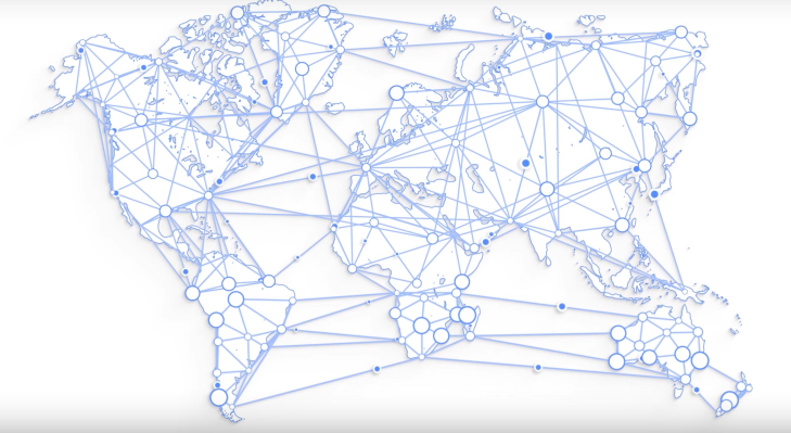 Clear obtiene $ 13M Serie A para construir un sistema de transacciones de alto volumen en blockchain