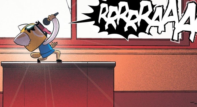 agregtsuko agregtsuko