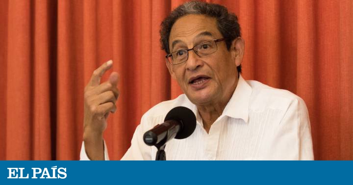 El caso de Sergio Aguayo se enfila hacia la Suprema Corte de México