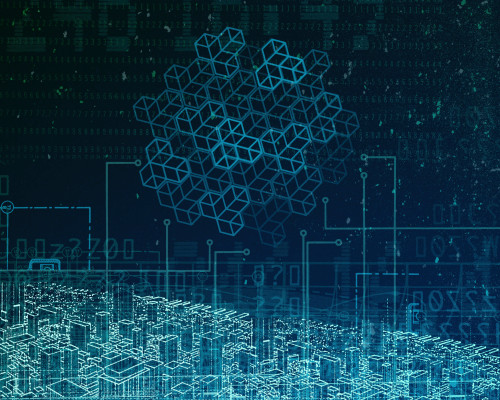 Deepnote recauda $ 3.8M para construir una mejor plataforma de ciencia de datos