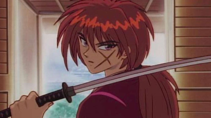 rurouni-kenshin-1059850-1280x0 rurouni-kenshin-1059850-1280x0