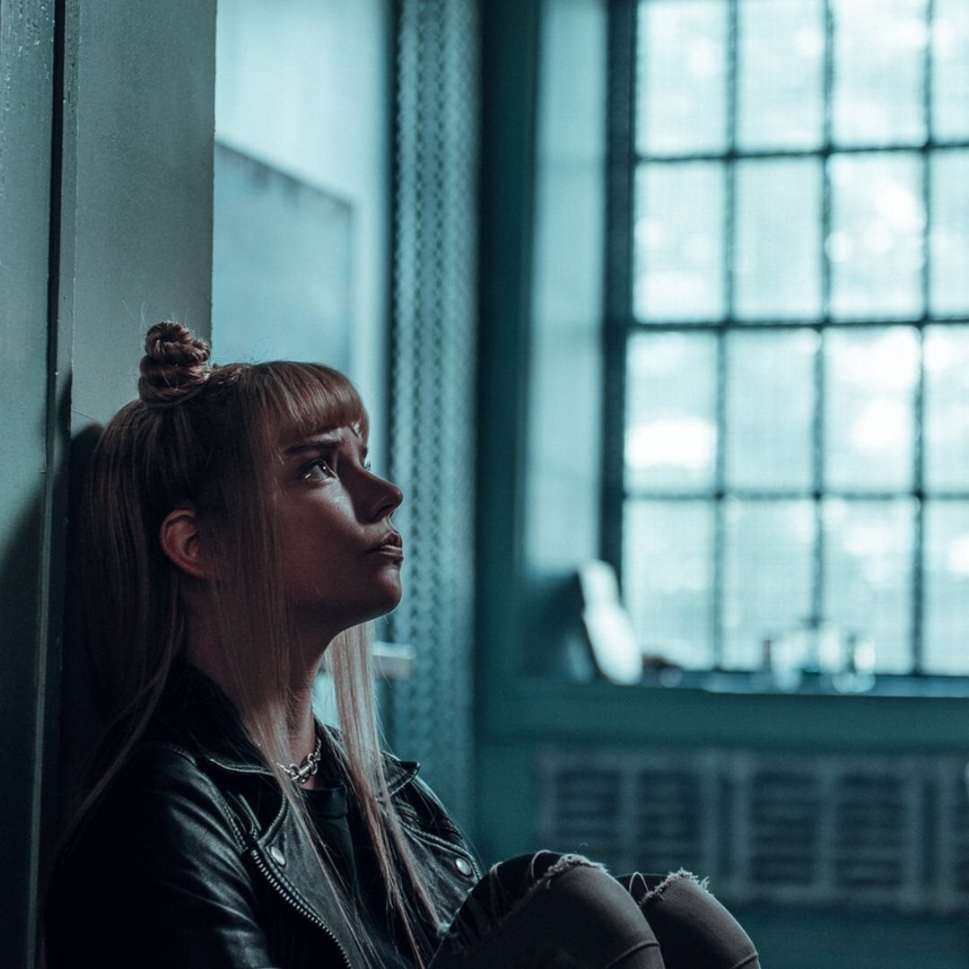 los nuevos mutantes ilyana anya taylor joy 2 los nuevos mutantes ilyana anya taylor joy 2