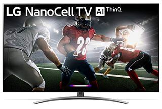 Nano 9 Series 55 Nano 9 Series 55