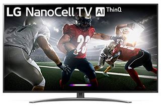 Nano 8 Series 75 Nano 8 Series 75