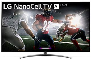 Nano 9 Series 65 Nano 9 Series 65