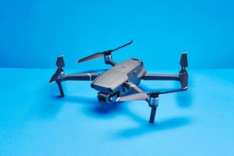 Tech Hardware Shoot Tech Hardware Shoot