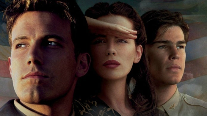 puerto de perlas puerto de perlas