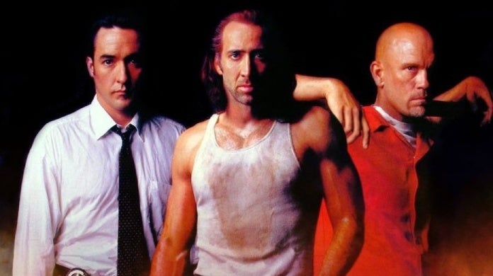 aire acondicionado aire acondicionado