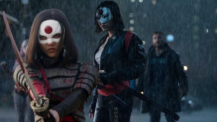 katana-arrow-suicide-squad