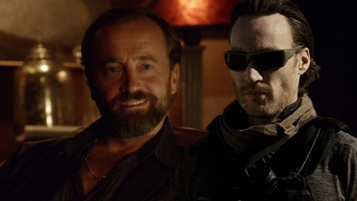 anatoly-knyazev-arrow-batman-v-superman