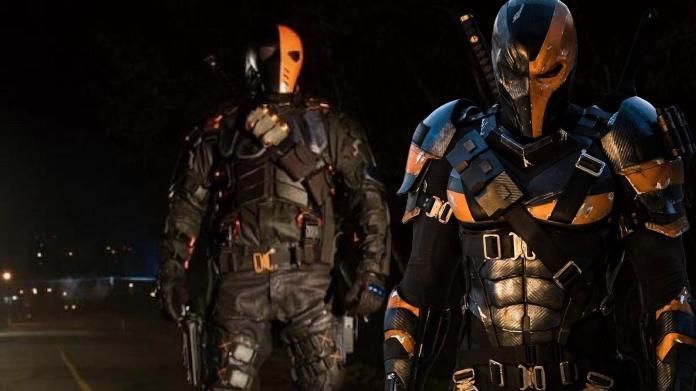 deathtroke-arrow-justice-league-movie