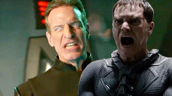 general-zod-supergirl-hombre-de-acero