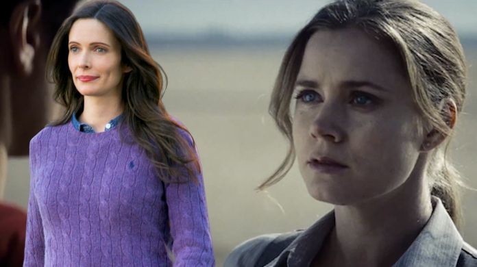 lois-lane-amy-adams-bitsie-tulloch