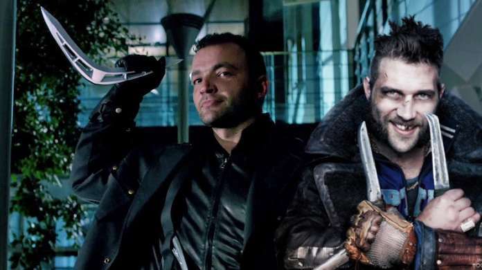 flecha-boomerang-jai-courtney-nick-tarabay
