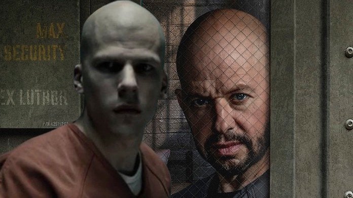 lex-luthor-jon-cryer-eisenberg