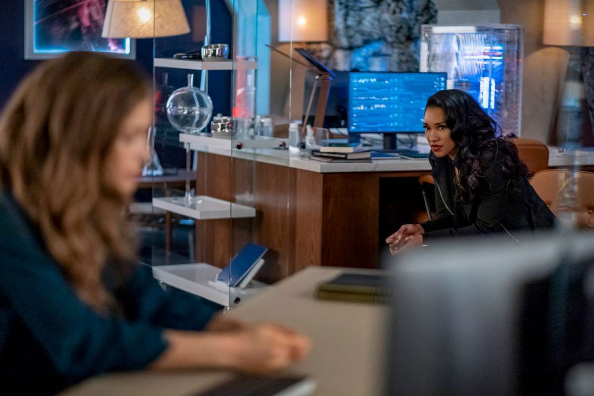 FLA612b_0059b FLA612b_0059b