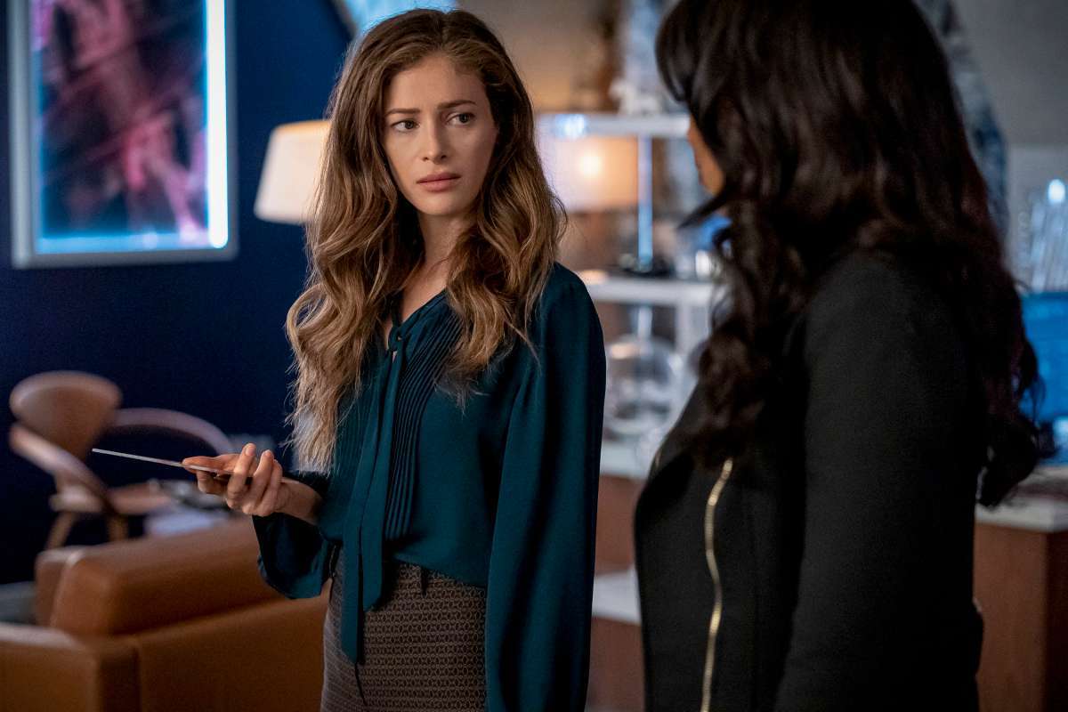 FLA612b_0356b FLA612b_0356b