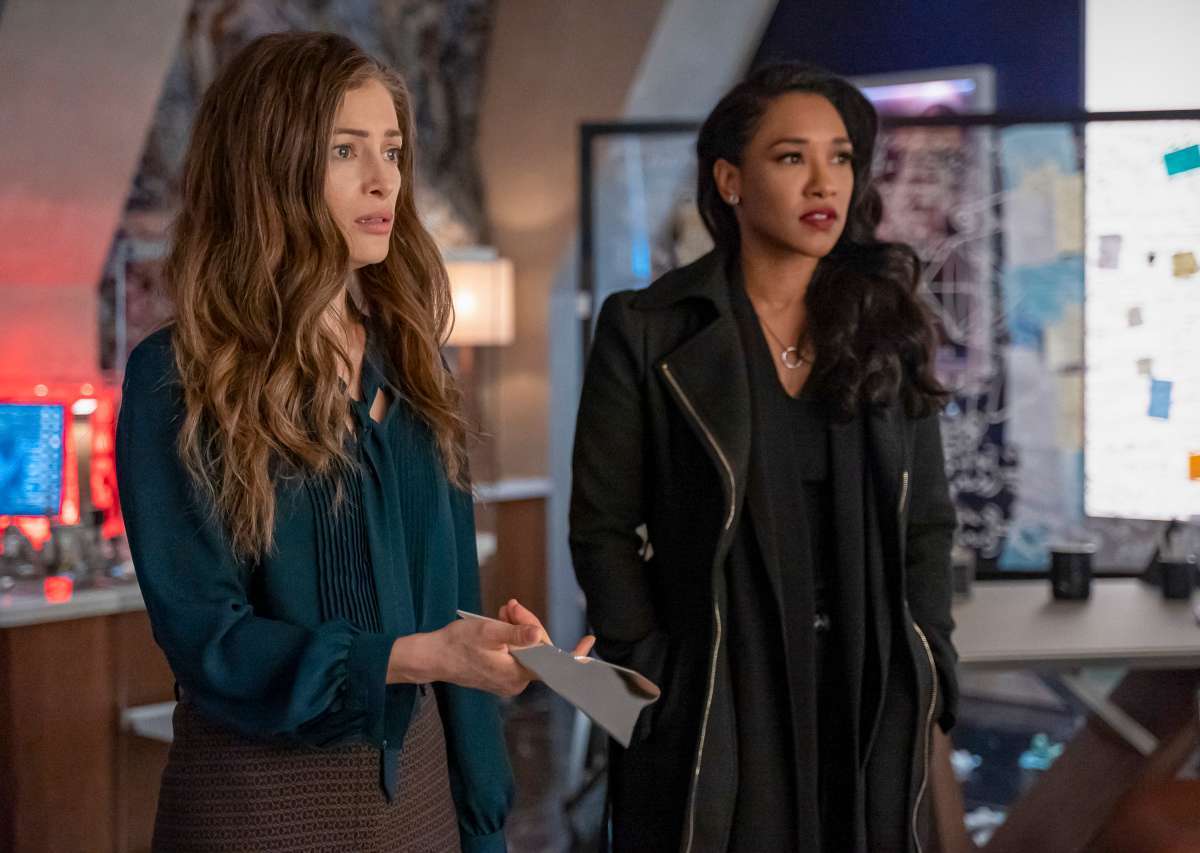 FLA612b_0210b FLA612b_0210b