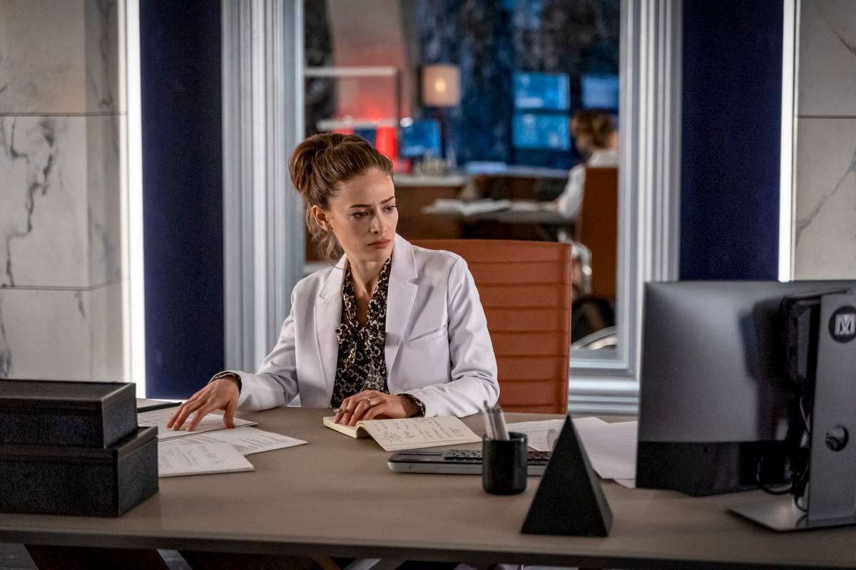 FLA612b_0500b FLA612b_0500b