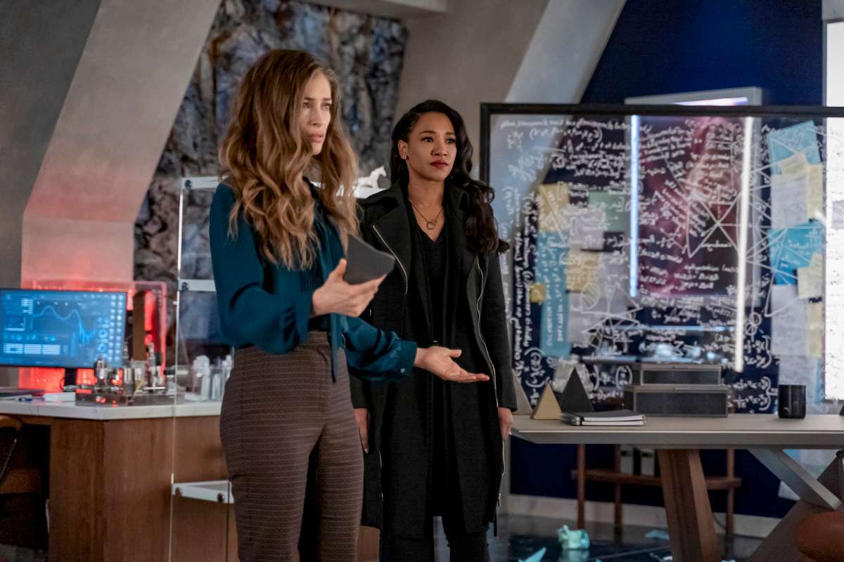 FLA612b_0200b FLA612b_0200b