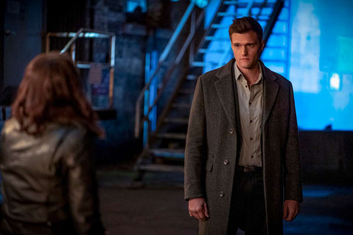 FLA612a_0699b FLA612a_0699b