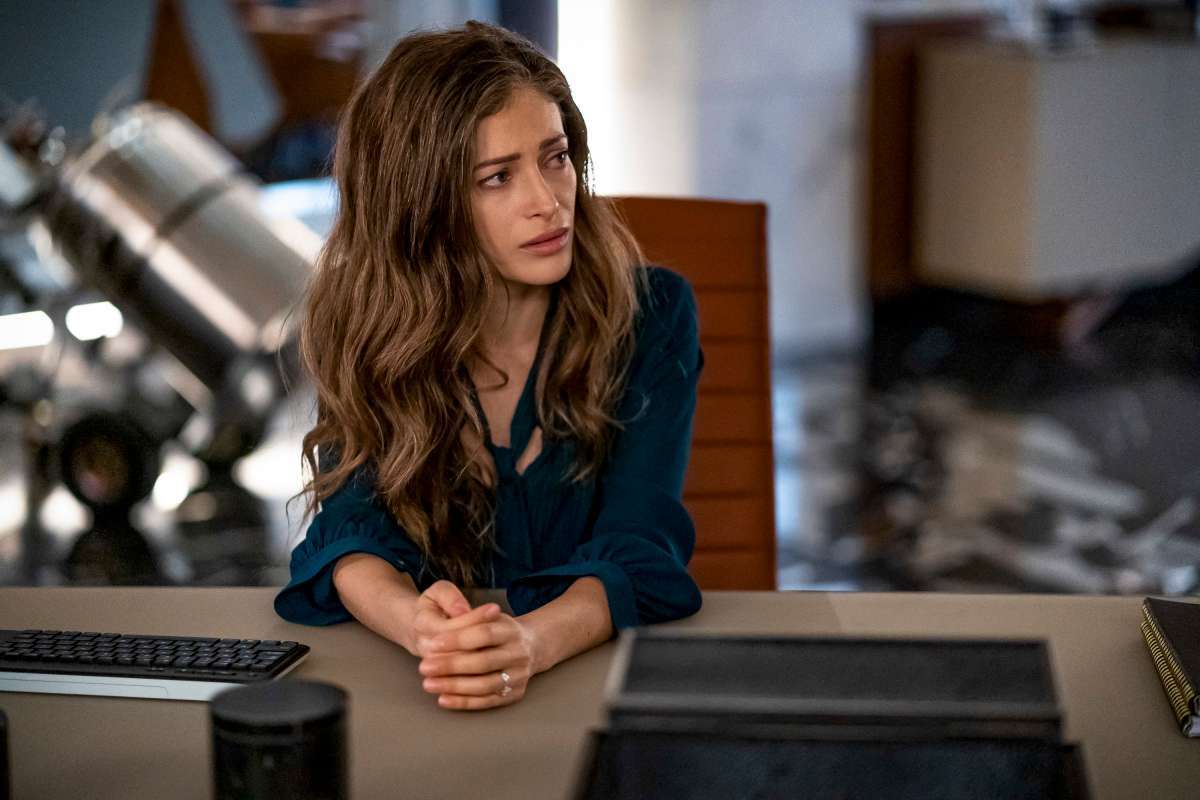 FLA612b_0149b FLA612b_0149b