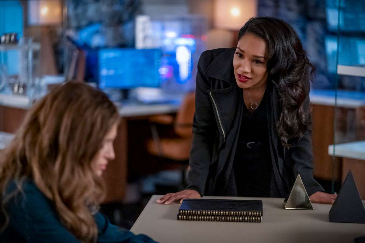 FLA612b_0082b FLA612b_0082b