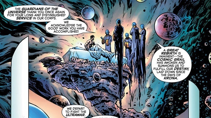 The-Green-Lantern-Season-Two-1-3 The-Green-Lantern-Season-Two-1-3