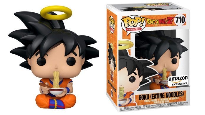 goku-fideos-funko-pop-top goku-fideos-funko-pop-top