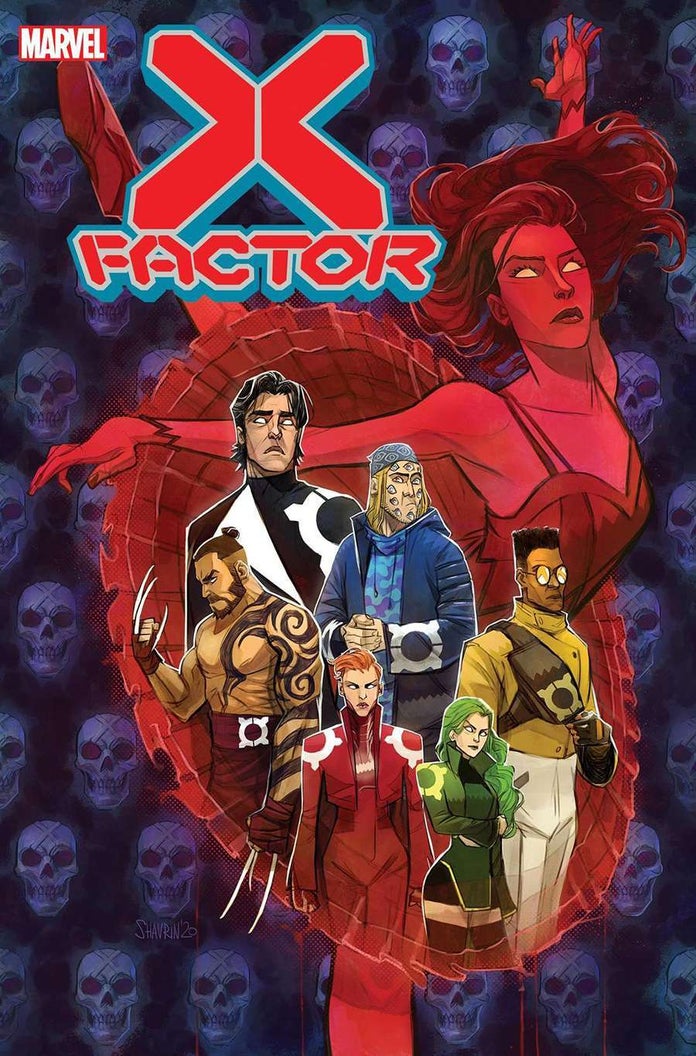 X-Factor-2-Cover X-Factor-2-Cover