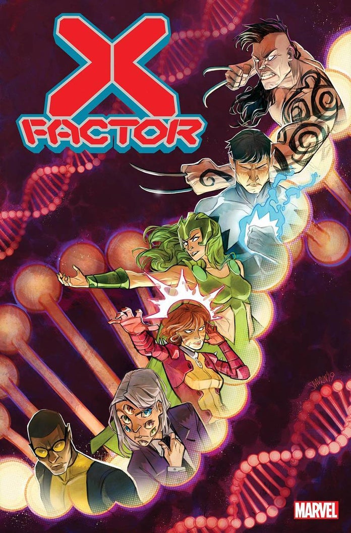 X-Factor-1-Cover X-Factor-1-Cover