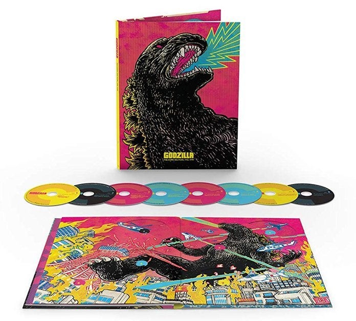 godzilla-the-showa-era-criterios-blu-ray-box-set-2