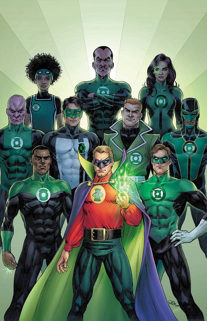 Green-Lantern-80th-Anniversary-Cover-2